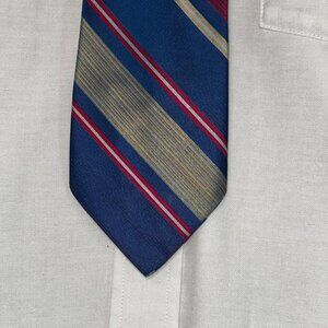 Vintage Tie